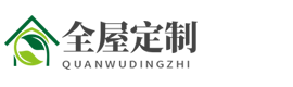 卫浴洗脸组合柜价格一般是多少?-常见问题-德扑圈2024最新客服|德扑王app下载|德扑圈微信号多少|德扑圈俱乐部在线客服|HHpoker德扑官网微信